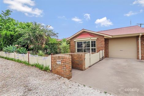 Property photo of 10 Holmes Street Willaston SA 5118