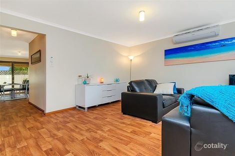 Property photo of 10 Holmes Street Willaston SA 5118