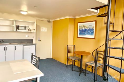 4080/185-211 Broadway, Ultimo, NSW 2007