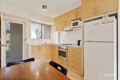 17/156 Whatley Cres, Maylands, WA 6051