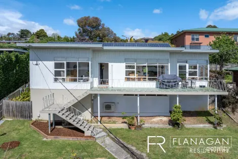 Property photo of 13 Fort Street Riverside TAS 7250