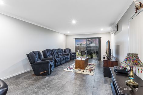 Property photo of 20 Riverside Circuit Joyner QLD 4500