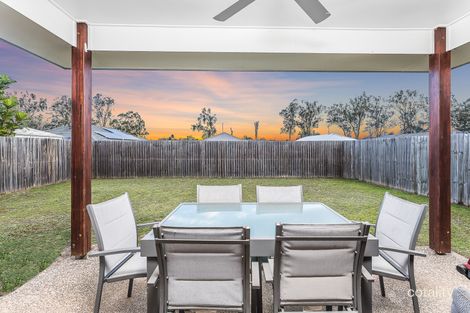 Property photo of 20 Riverside Circuit Joyner QLD 4500