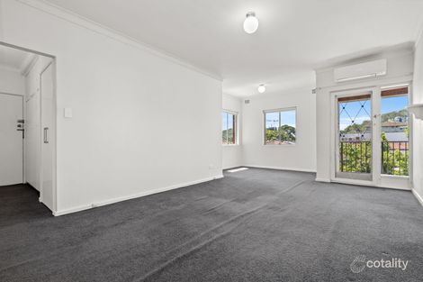 Property photo of 12/27 Masons Parade Point Frederick NSW 2250