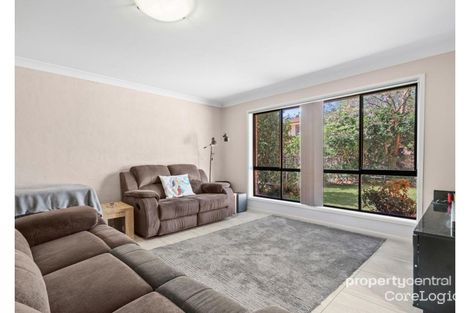 Property photo of 5/160 Maxwell Street South Penrith NSW 2750