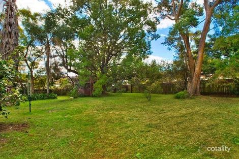 Property photo of 75 Oxford Street Epping NSW 2121