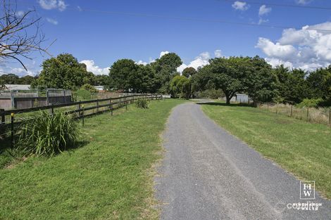 2100 Canyonleigh Rd, Canyonleigh, NSW 2577