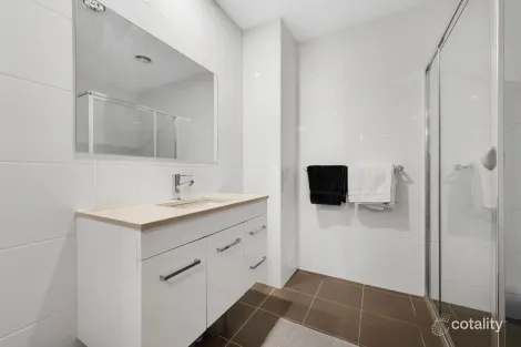 Property photo of 23/2 Serventy Street Wright ACT 2611