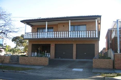 11 Tennyson St, Campsie, NSW 2194