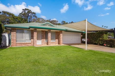 6 Loyal Ct, Tweed Heads South, NSW 2486