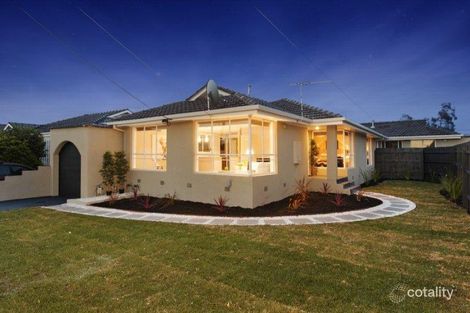 Property photo of 446A Blackshaws Road Altona North VIC 3025