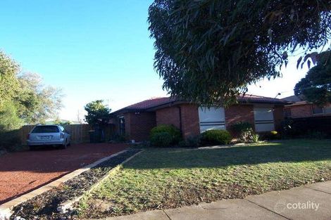 1 Pigeon St, Werribee, VIC 3030