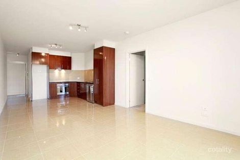 Property photo of 3/12 Hutton Street Dandenong VIC 3175