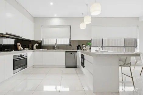 Property photo of 151 St Georges Road Bexley NSW 2207
