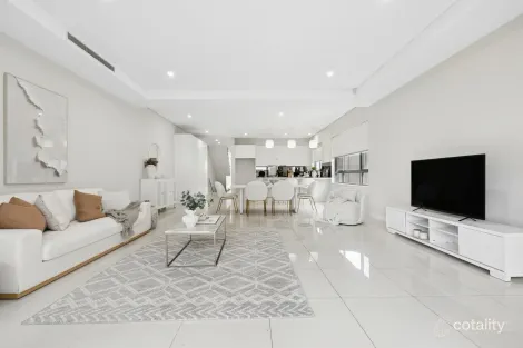 Property photo of 151 St Georges Road Bexley NSW 2207