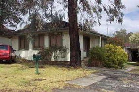 Property photo of 10 Guligal Road Dapto NSW 2530