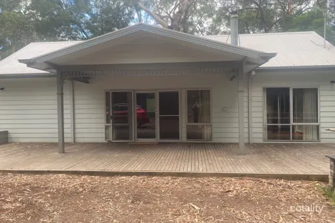 69 Scott Rd, Halls Gap, VIC 3381