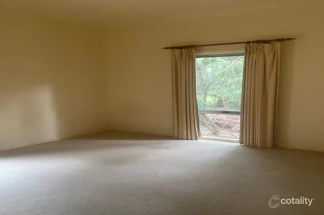 Property photo of 69 Scott Road Halls Gap VIC 3381