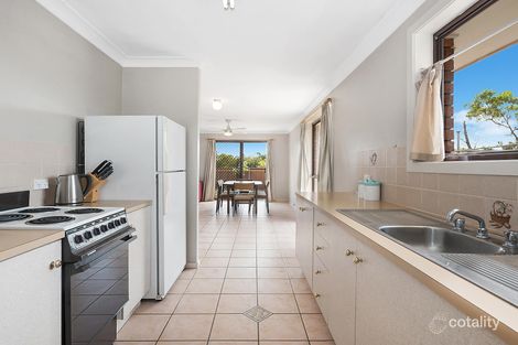 Property photo of 4/9 Third Street Mudgee NSW 2850