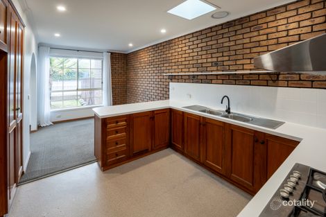 Property photo of 1/8 Clarke Street Newtown VIC 3220