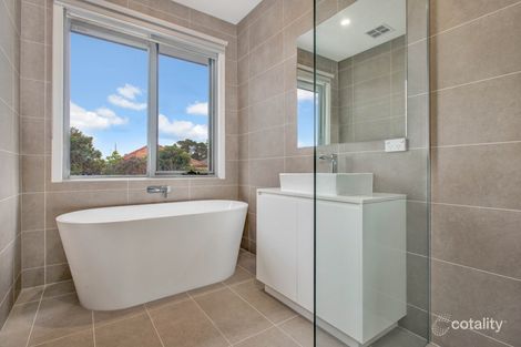 Property photo of 81 Deakin Street Essendon VIC 3040