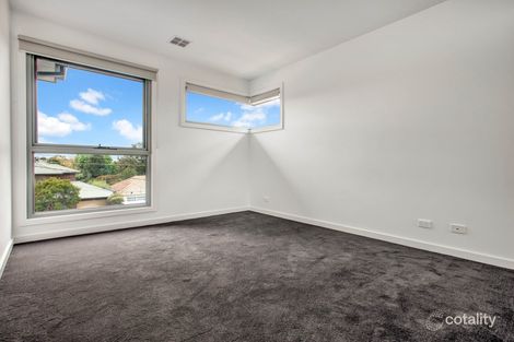 Property photo of 81 Deakin Street Essendon VIC 3040