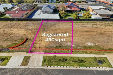 7 Crowe St, Appin, NSW 2560