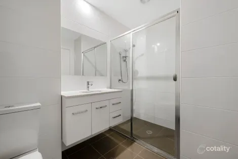 Property photo of 23/2 Serventy Street Wright ACT 2611