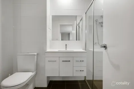 Property photo of 23/2 Serventy Street Wright ACT 2611