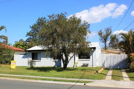 198 Herses Rd, Eagleby, QLD 4207