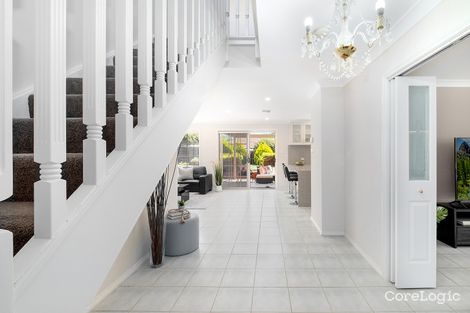 Property photo of 6 Tarrabool Street Amaroo ACT 2914