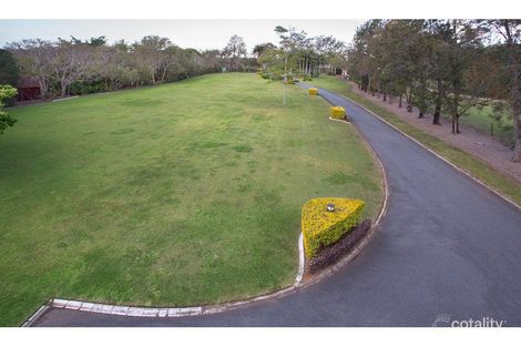 Property photo of 20 Neville Road Bridgeman Downs QLD 4035