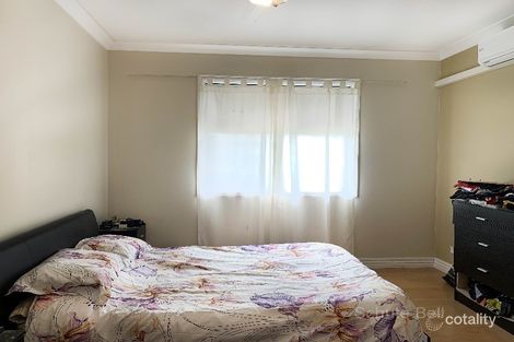 Property photo of 1 Sturt Street Bourke NSW 2840