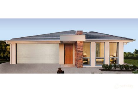 64 George Francis Dr, Mount Compass, SA 5210