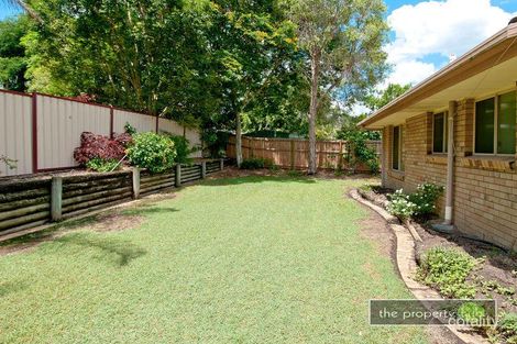 Property photo of 74 Kaiser Drive Windaroo QLD 4207