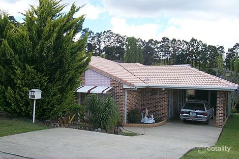 23 Brooker Dr, Goonellabah, NSW 2480