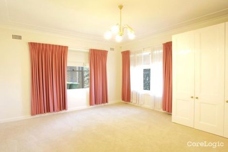 Property photo of 7 Eton Road Lindfield NSW 2070