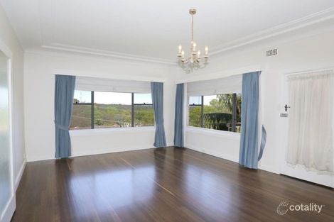 Property photo of 7 Eton Road Lindfield NSW 2070