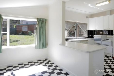 Property photo of 7 Eton Road Lindfield NSW 2070