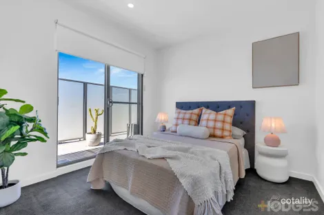 Property photo of 65/76-88 Balcombe Road Mentone VIC 3194