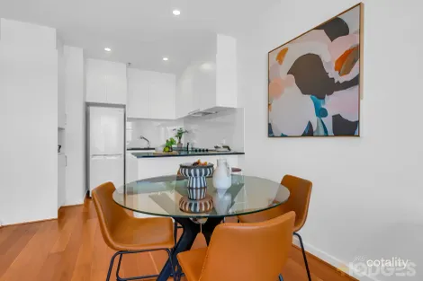 Property photo of 65/76-88 Balcombe Road Mentone VIC 3194