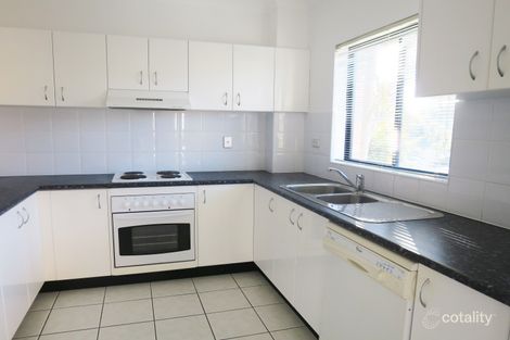 Property photo of 48/16-26 Park Street Sutherland NSW 2232