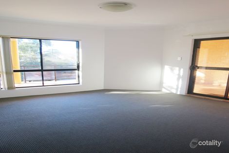 Property photo of 48/16-26 Park Street Sutherland NSW 2232