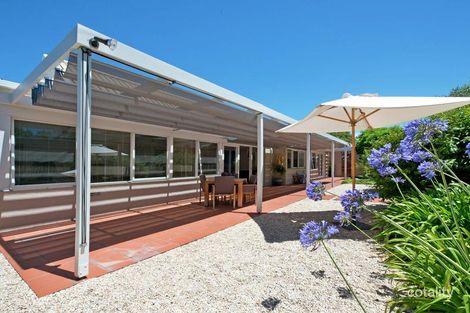 9 Lady Nelson Dr, Sorrento, VIC 3943