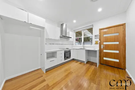 23 High St, Campbelltown, NSW 2560