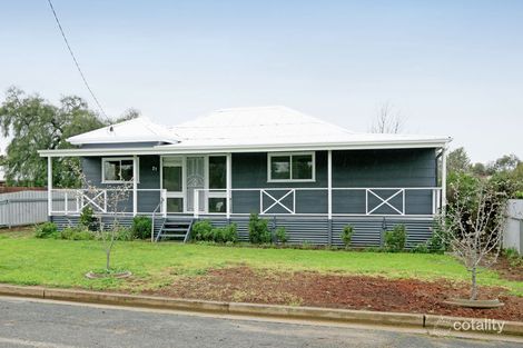 Property photo of 21 King Street Junee NSW 2663