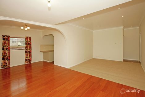 Property photo of 21 King Street Junee NSW 2663