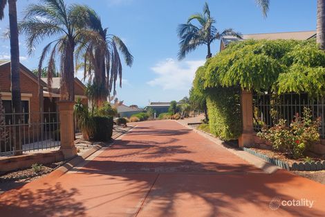 8 O'Brien Cl, Whyalla, SA 5600