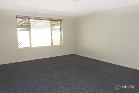 Property photo of 1A Glen Street Bourke NSW 2840