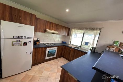 Property photo of 1461 Boundary Road Burdett SA 5253